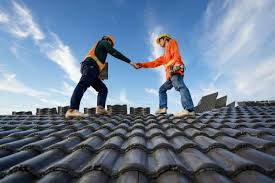 Best Roof Maintenance and Cleaning  in Granger, TX